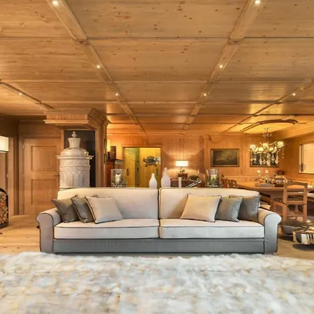 Topclass-holidayhousechamonix Hébergement de vacances Chamonix