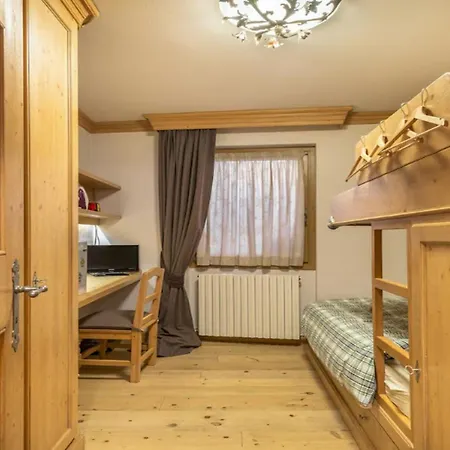 Topclass-holidayhousechamonix