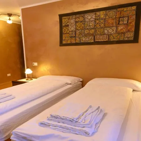 Topclass-holidayhousechamonix
